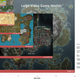 Illustration for article titled Its Not The Size Of The Game World, But How You Use It